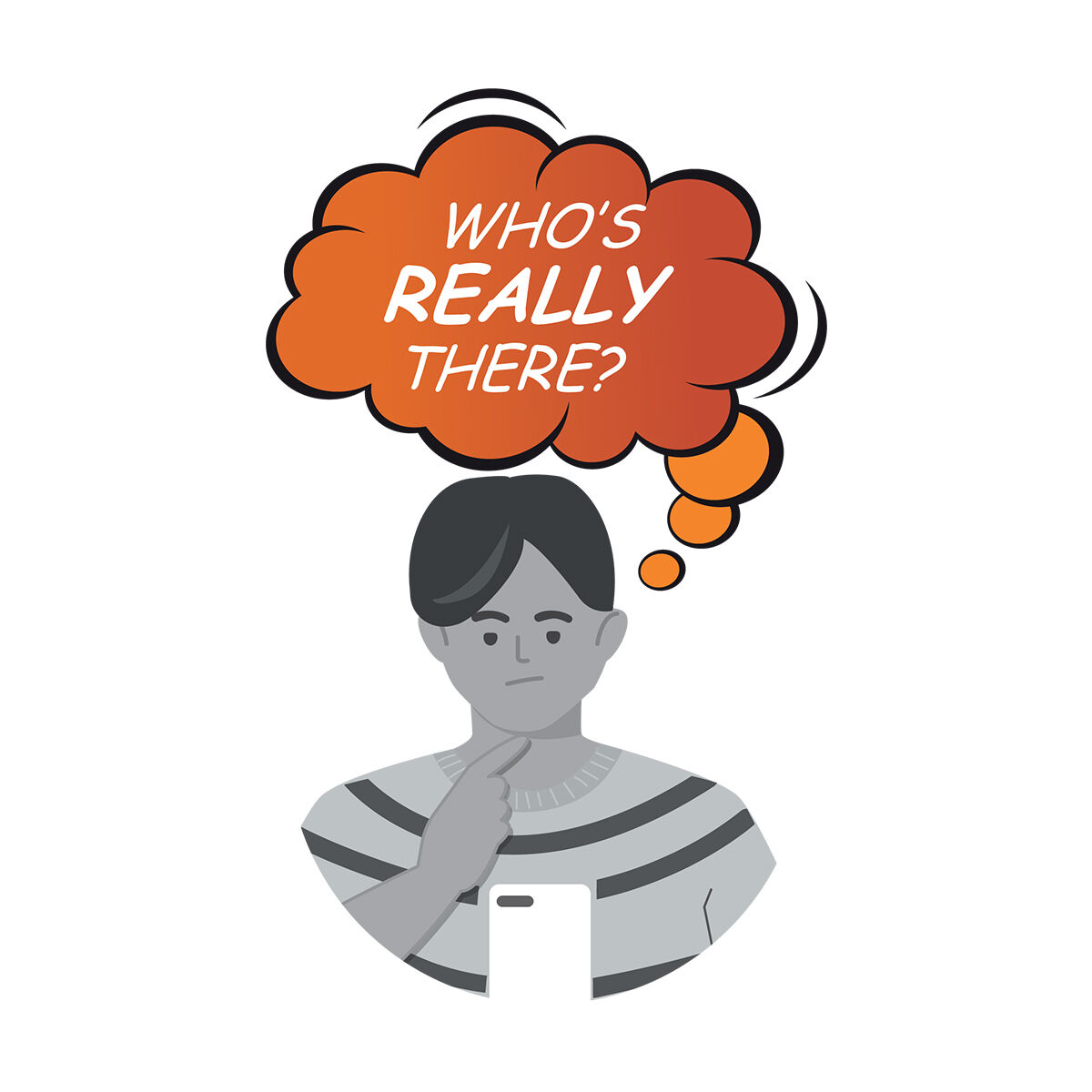 Scam Awareness Week 2023