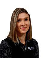 Allison Lewis- Loans Officer Allison Lewis- Loans Officer CMB
