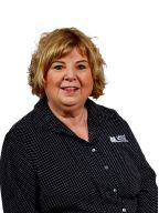 Amanda Seccull - Loans Manager Amanda Seccull - Loans Manager CMB