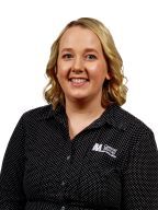 Emma Russo - Operations Officer Emma Russo - Operations Officer CMB