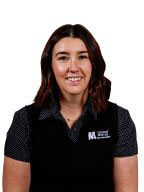 Hayley Tresidder - Member Services Officer Hayley Tresidder - Member Services Officer CMB