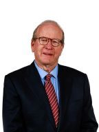 John Gorman - Director John Gorman - Director CMB
