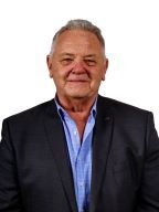 John Pattison - CEO John Pattison - CEO CMB