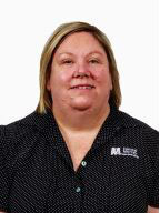 Julie Barnes- Finance and Compliance Manager Julie Barnes- Finance and Compliance Manager CMB