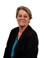 Linda Douglas - Director Linda Douglas - Director CMB