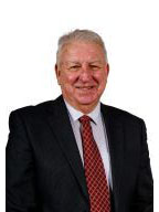 Michael-ODwyer- Director Michael-ODwyer- Director CMB
