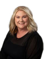 Rebecca Hern-Director Rebecca Hern-Director CMB