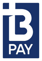 BPay Logo