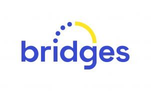 Bridges Financial Planning