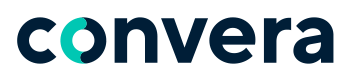 Convera Foreign Transfers