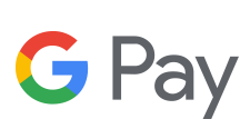 Google Pay with CMB
