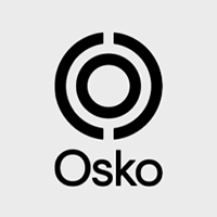 Osko Logo