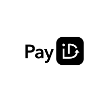 PayID