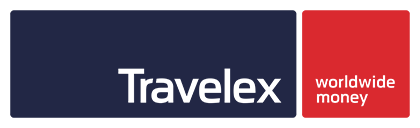 Travelex - CMB