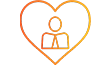 Active in the community