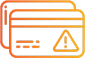 Card Fraud