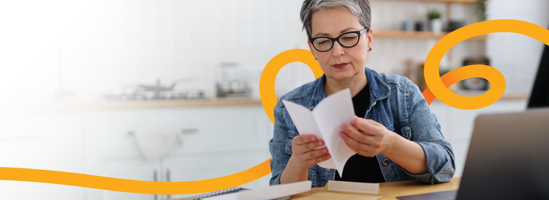 Support -  Central Murray Bank Support -  Central Murray Bank