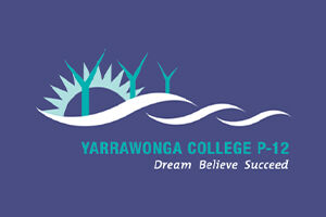 Yarrawonga College P-12