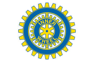 Yarrawonga / Mulwala Inner Wheel Club