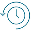 Other Tools & Services by CMB | Central Murray Bank, Yarrawonga