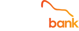 Central Murray Credit Union Limited trading as Central Murray Bank Logo