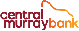 Central Murray Credit Union Limited trading as Central Murray Bank